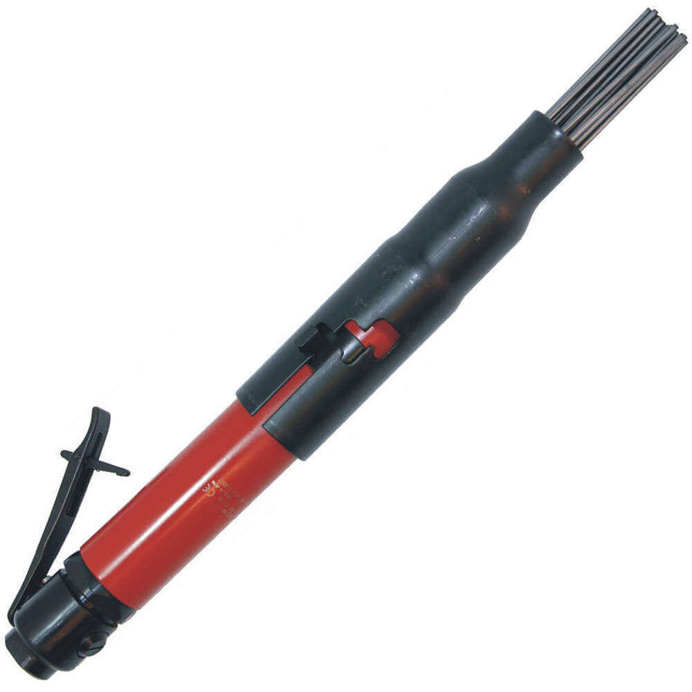CHICAGO PNEUMATIC CP9356NS