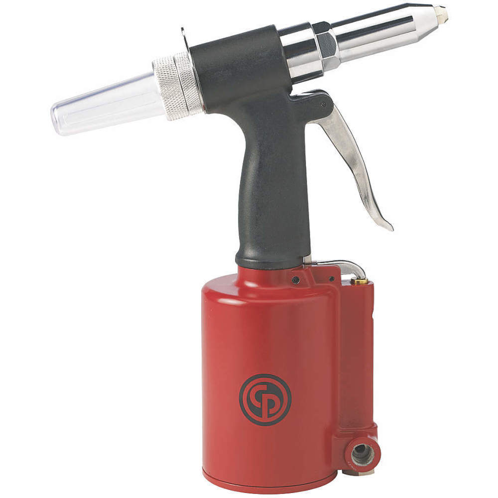 Air Riveter General 2110 Lb.