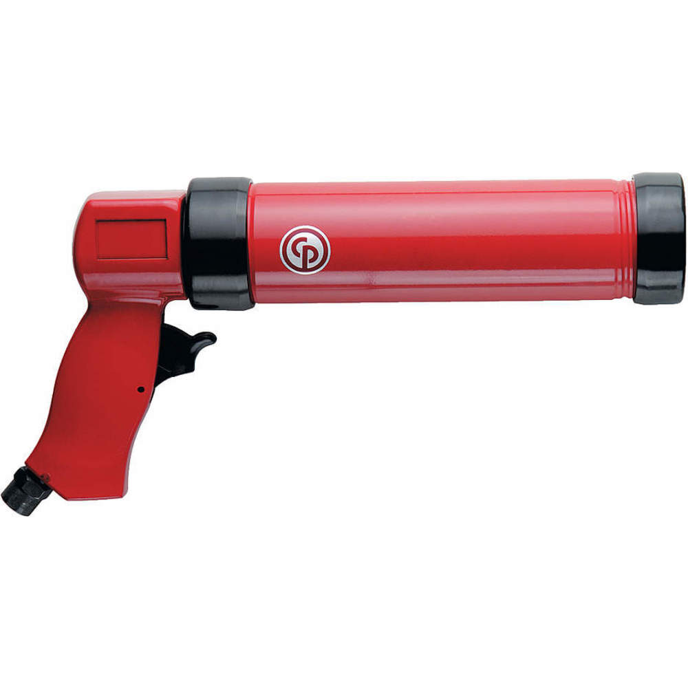 CHICAGO PNEUMATIC Caulk Guns