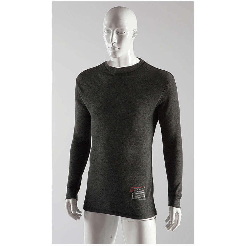 CHICAGO PROTECTIVE APPAREL CXA-54C