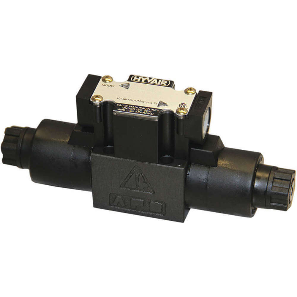 CHIEF D03S-1A-115A-35