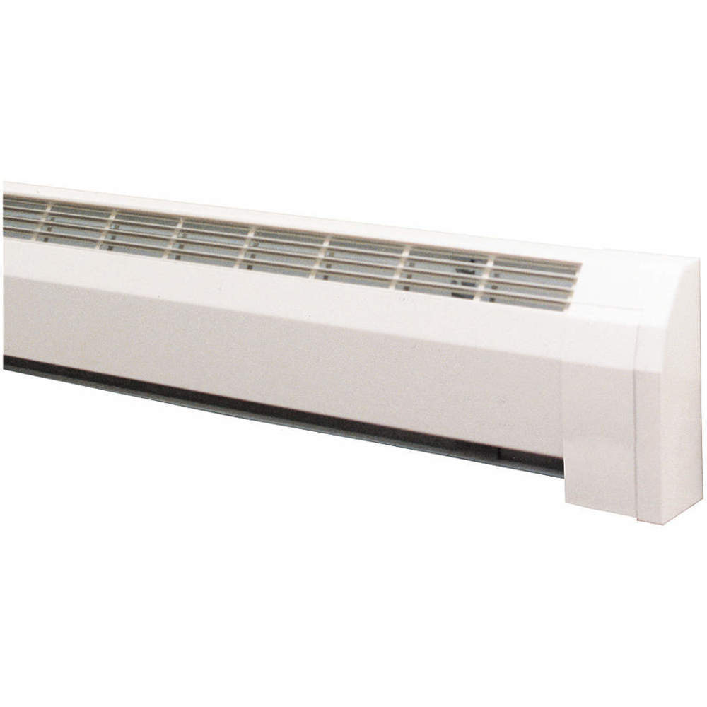 CLASSIC BASEBOARDS CLCU75-8