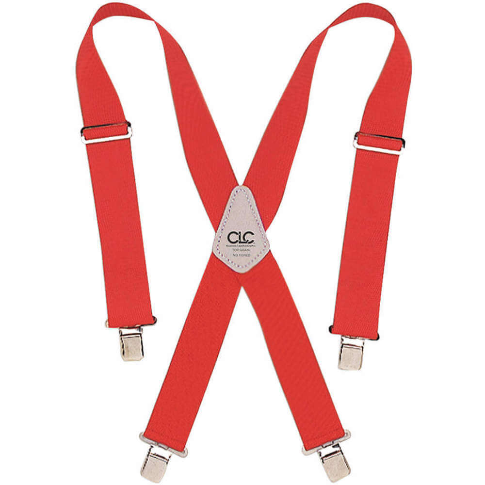 CLC Tool Belts Work Belts Aprons and Suspenders