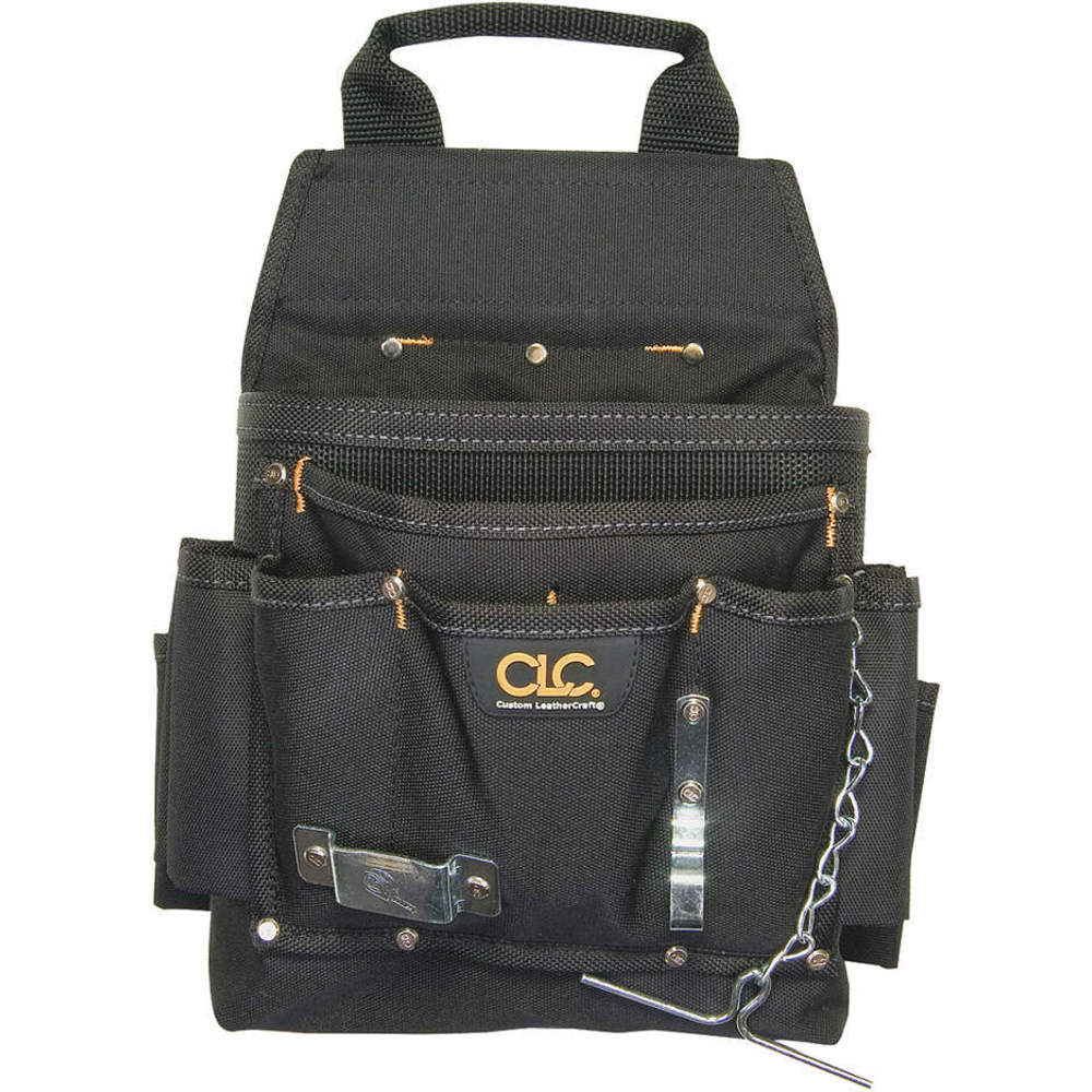 CLC 5505