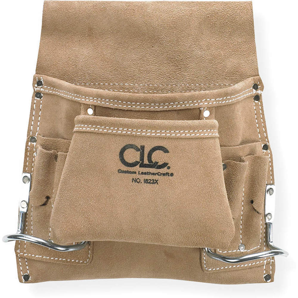 CLC I823X