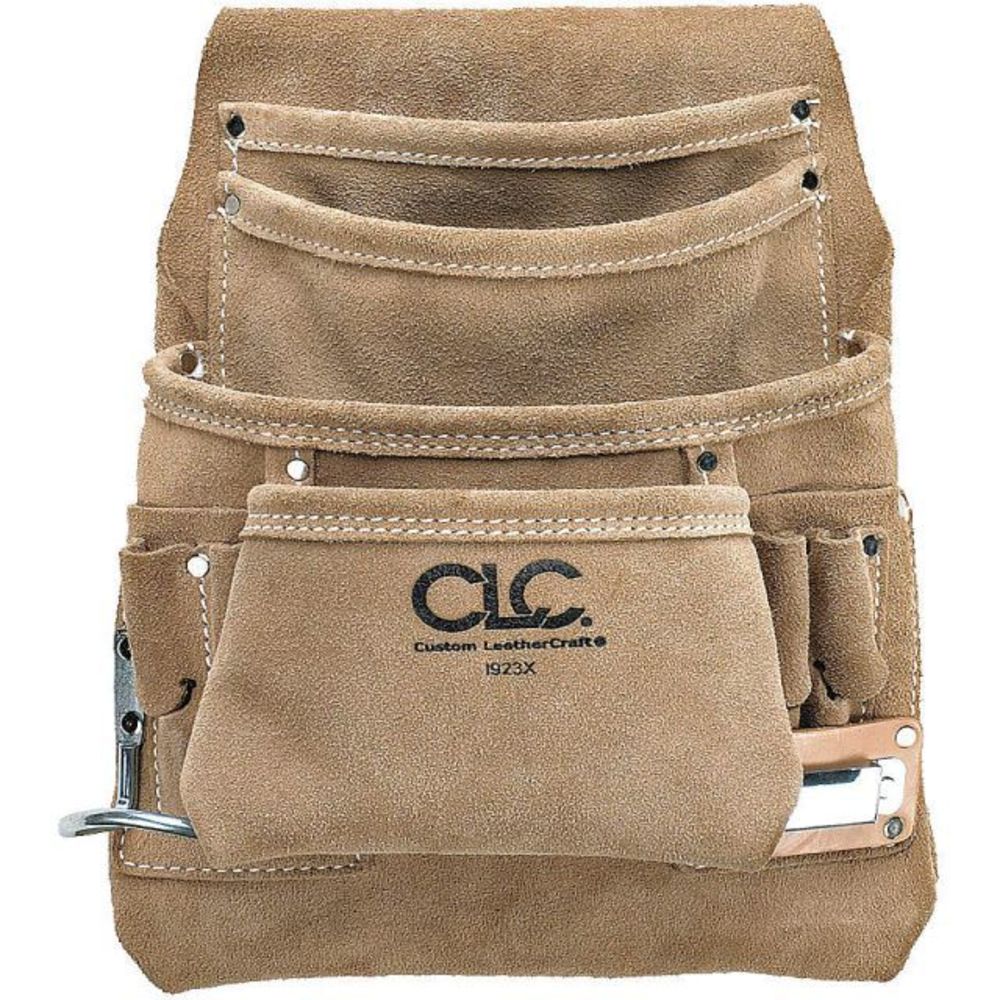 CLC I923X