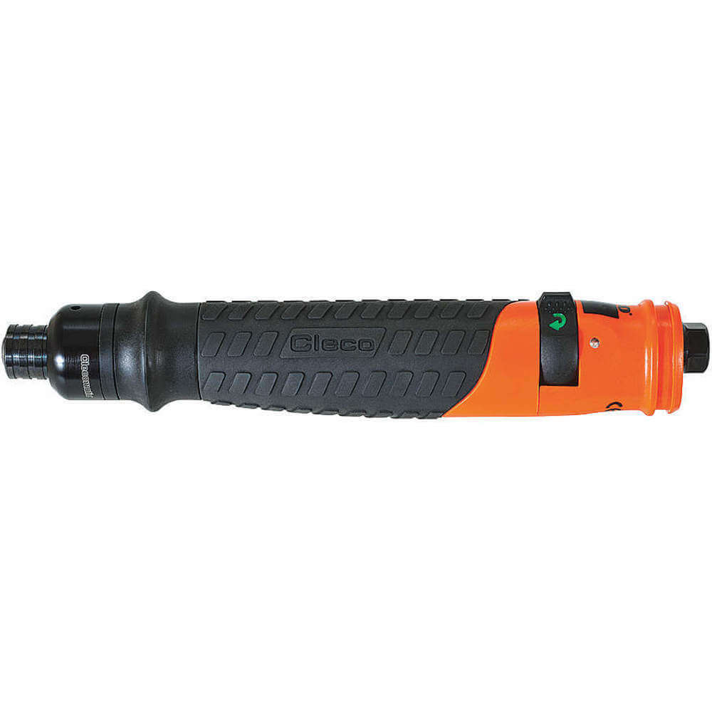 CLECO TOOLS 19SPA04Q-G
