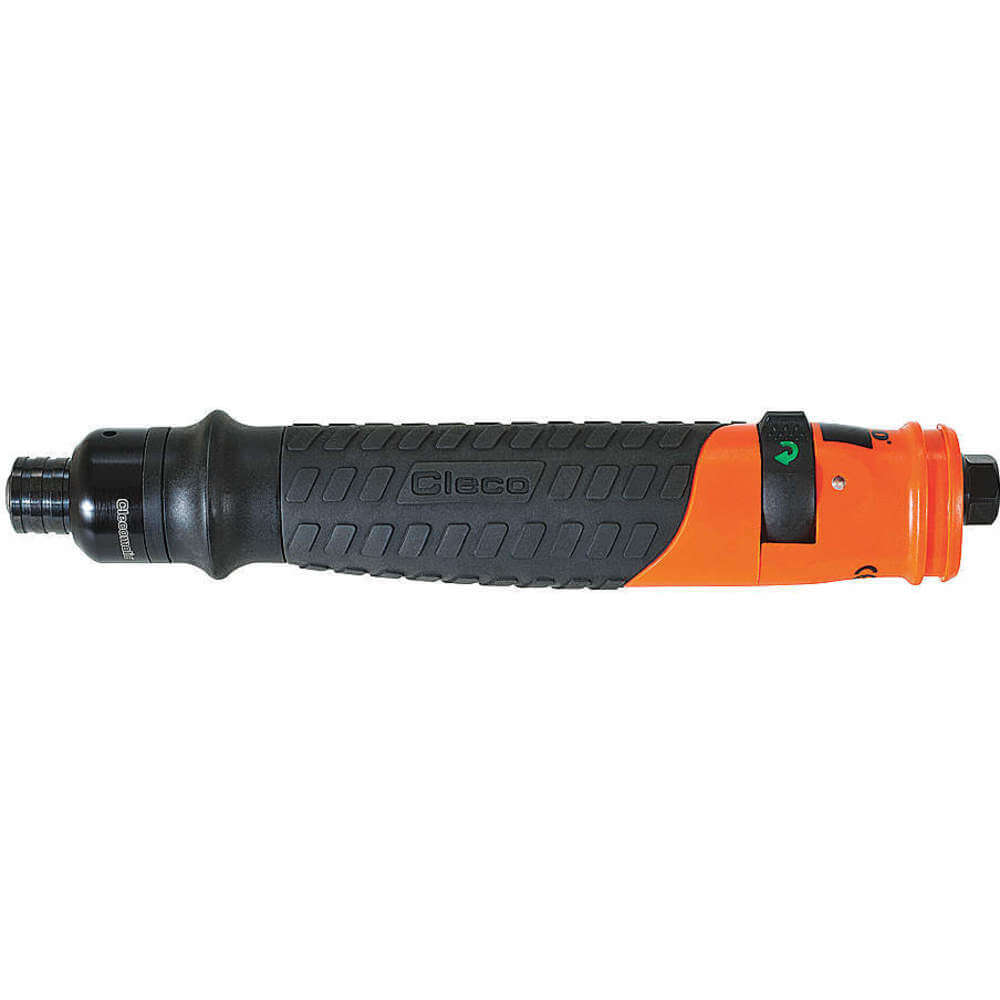 CLECO TOOLS 19SPA05Q-G
