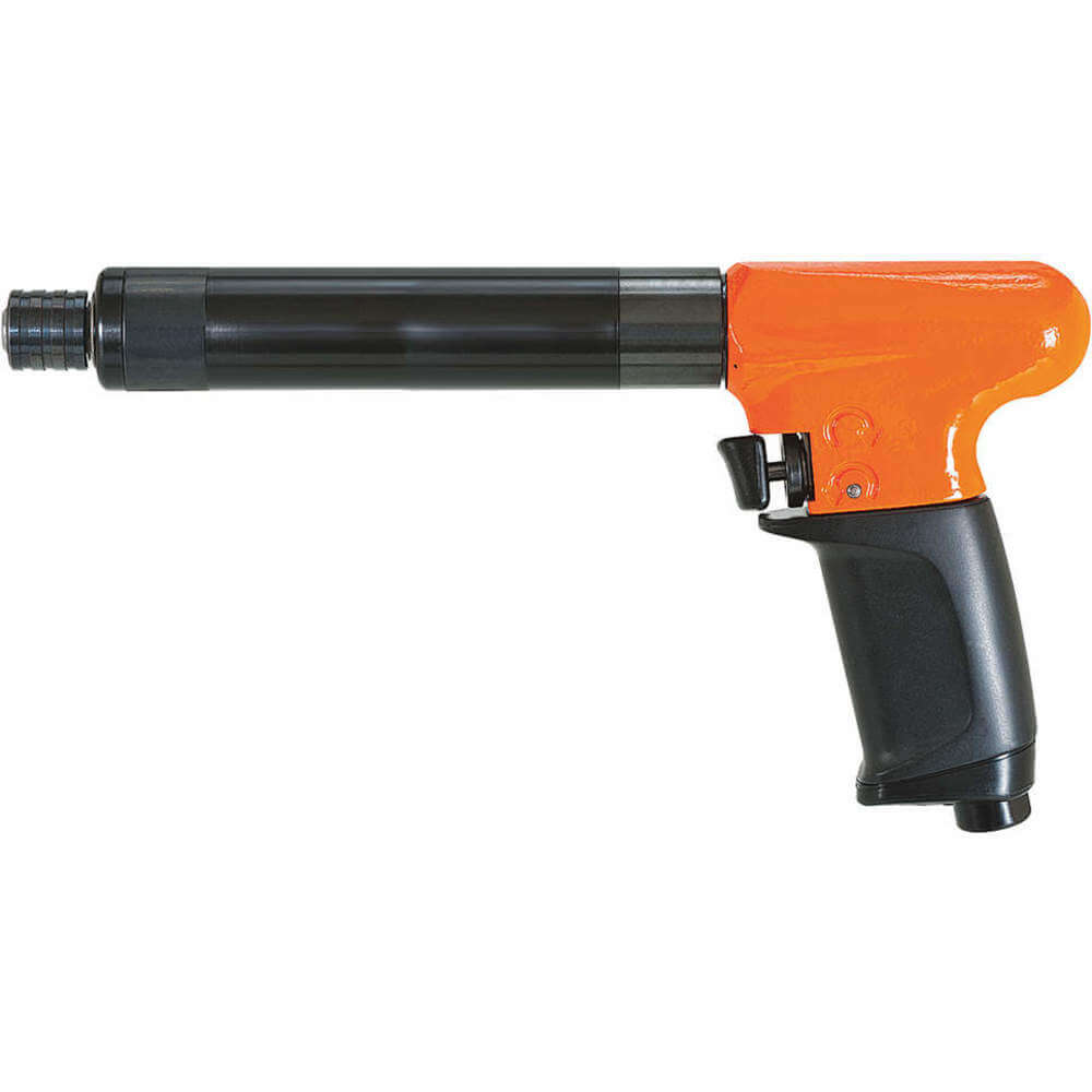 CLECO TOOLS 19TTA15Q-G