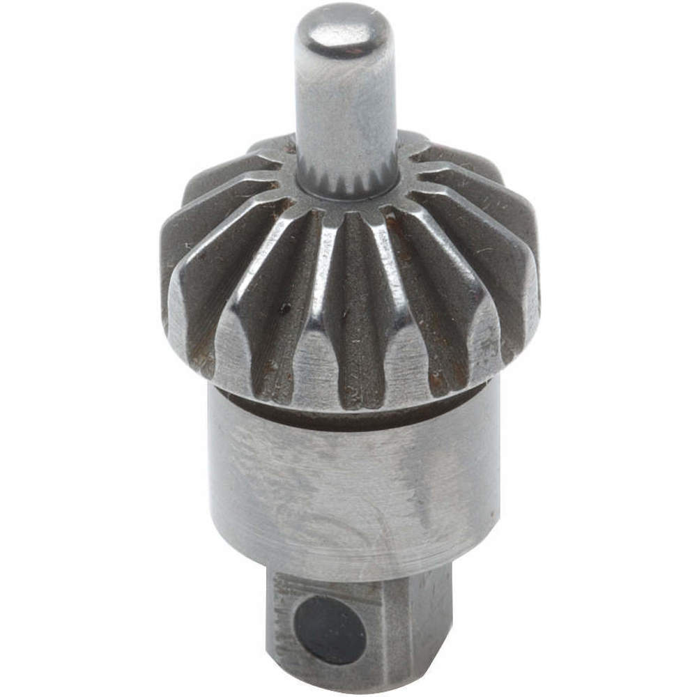 CLECO TOOLS Air Tool Accessories