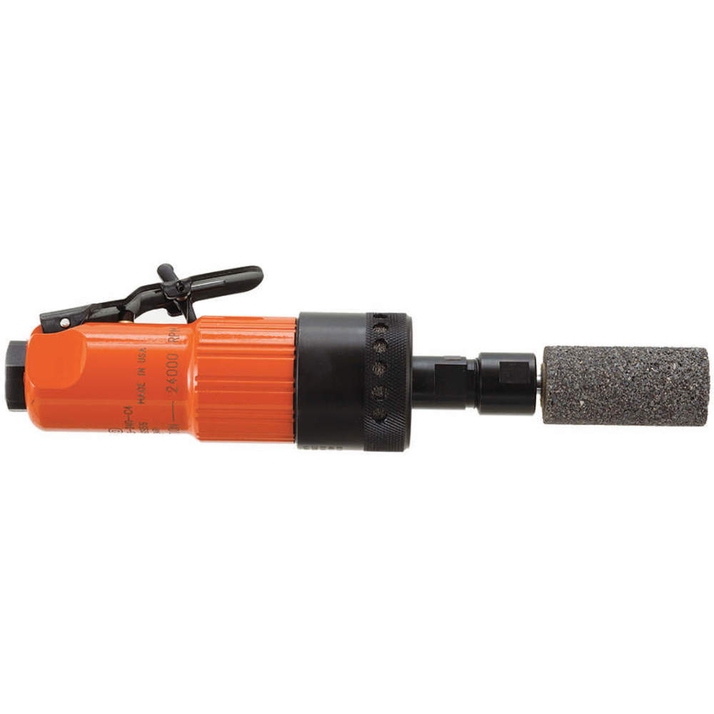 CLECO TOOLS 236GLF-250-C4-G