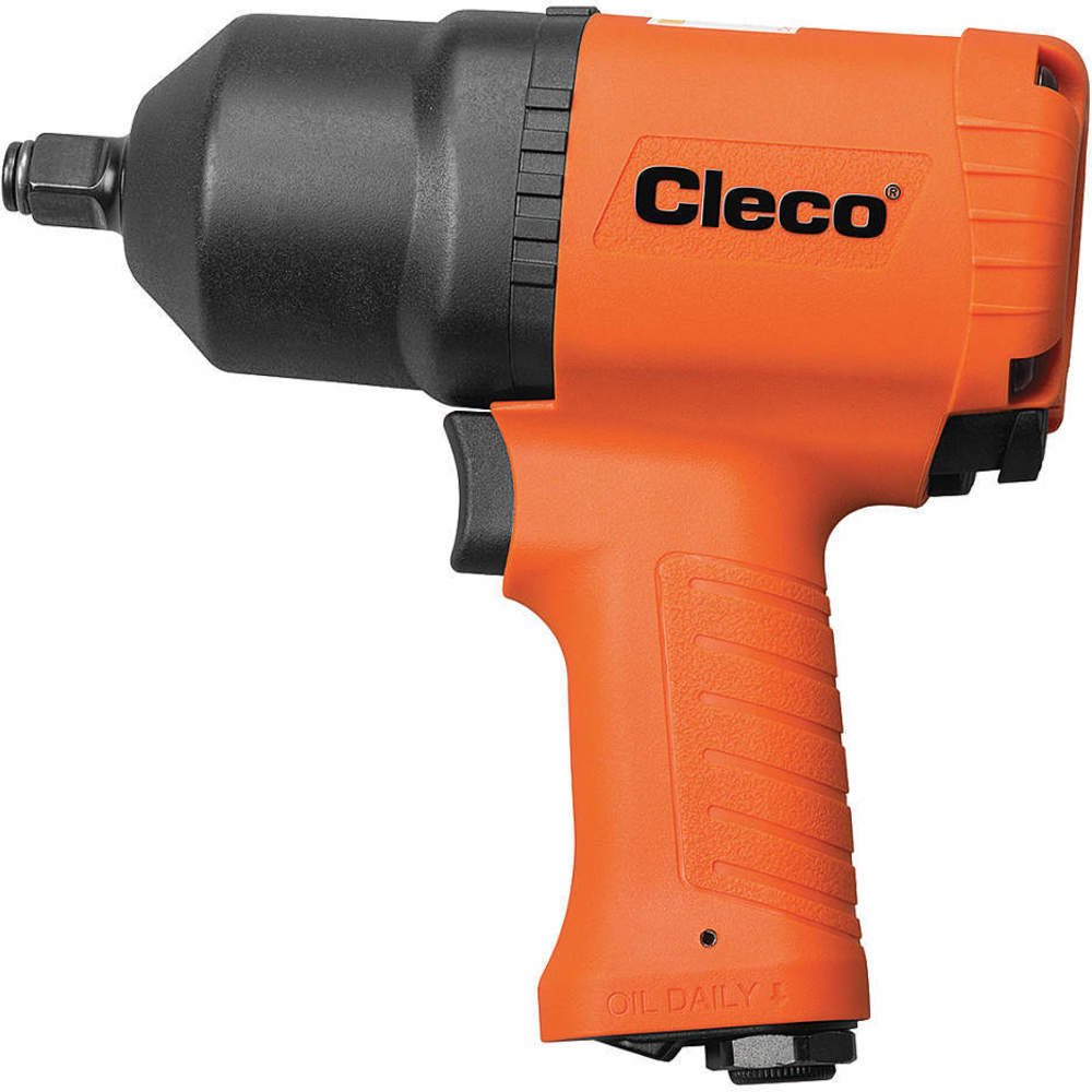 CLECO TOOLS CWC-500R