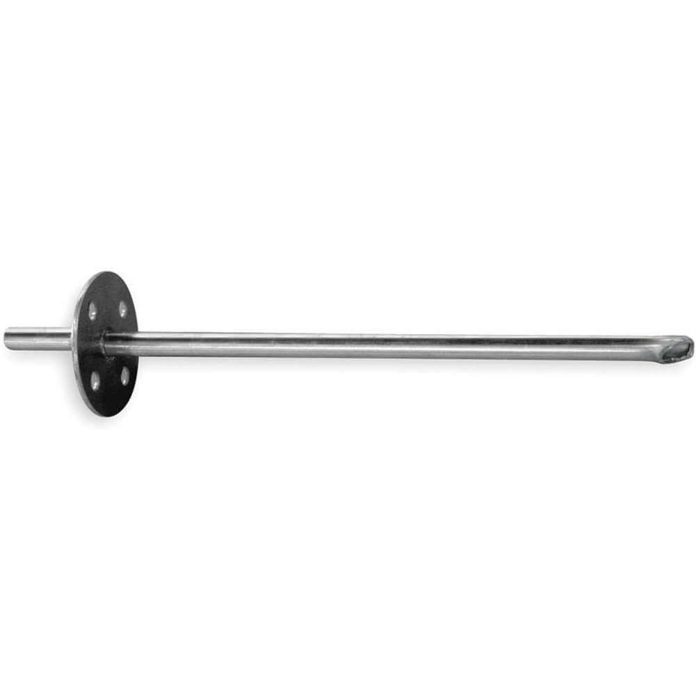 CLEVELAND CONTROLS 21123