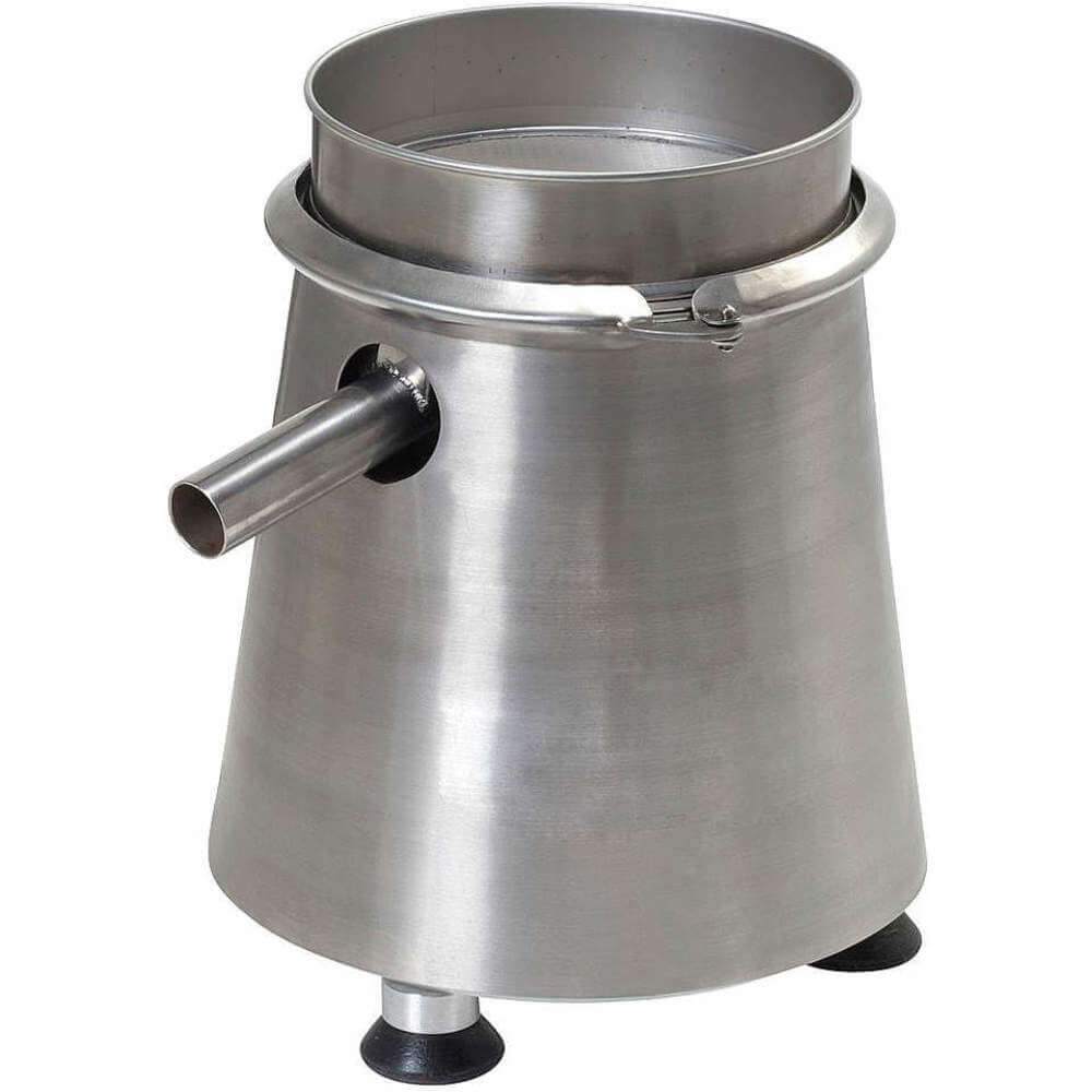 CLEVELAND VIBRATOR CO. HK-8