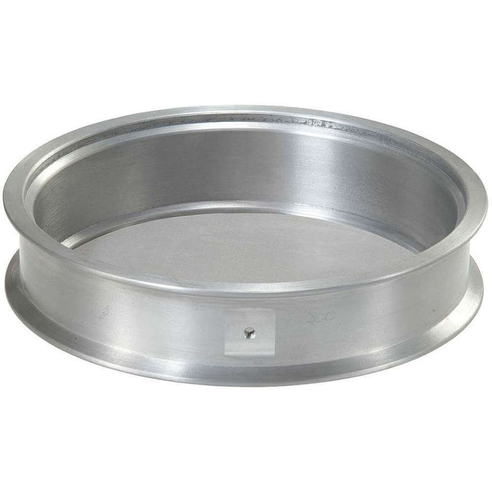 CLEVELAND VIBRATOR CO. HK-SF-1212