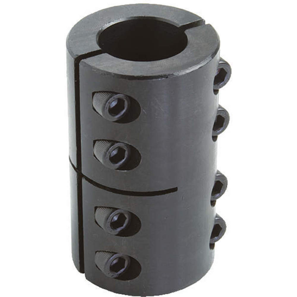 CLIMAX METAL PRODUCTS 2ISCC-137-137
