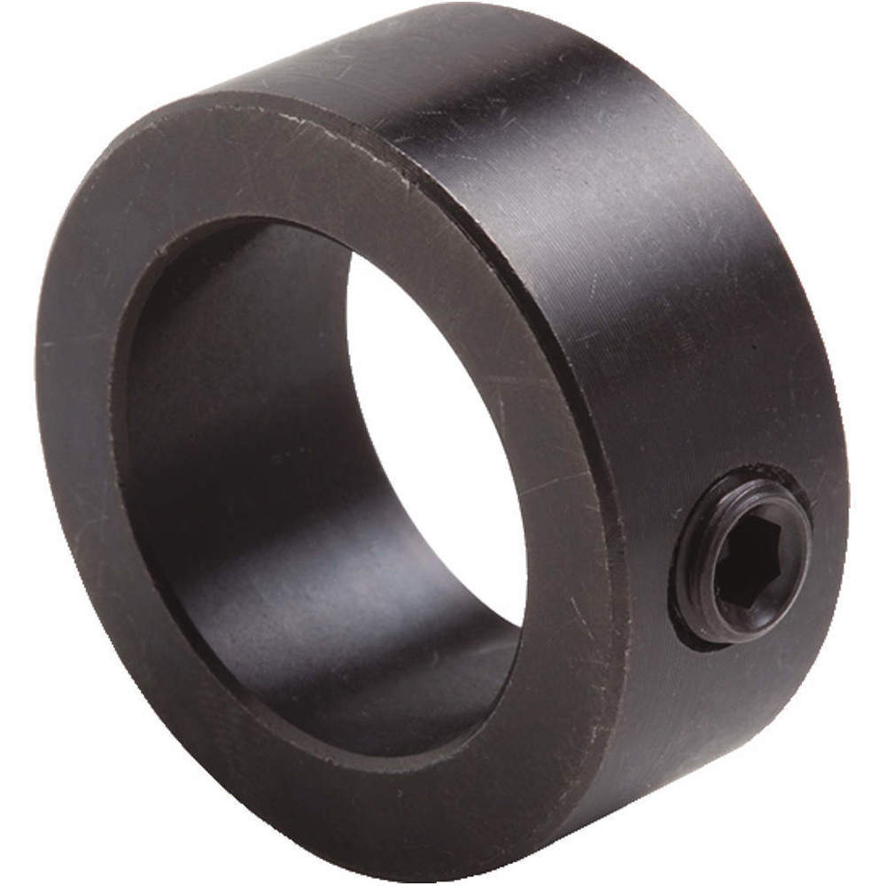 CLIMAX METAL PRODUCTS CR2C-050-S