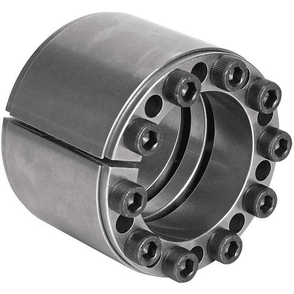 CLIMAX METAL PRODUCTS C405E-268