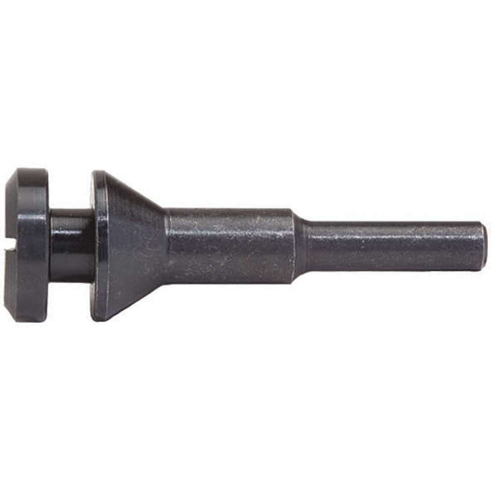 CLIMAX METAL PRODUCTS M-23-L