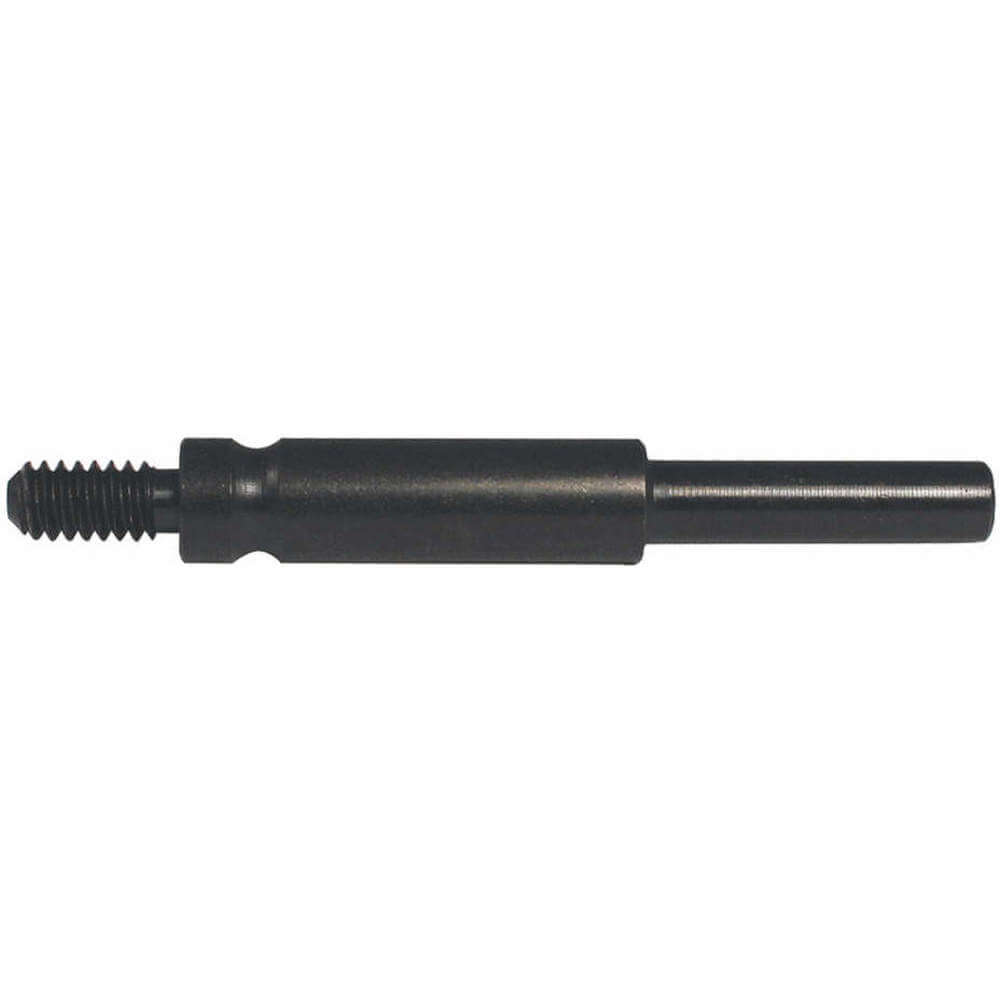 https://static.raptorsupplies.com/catalog/product/og/CLIMAX-METAL-PRODUCTS-PM-1420.JPG