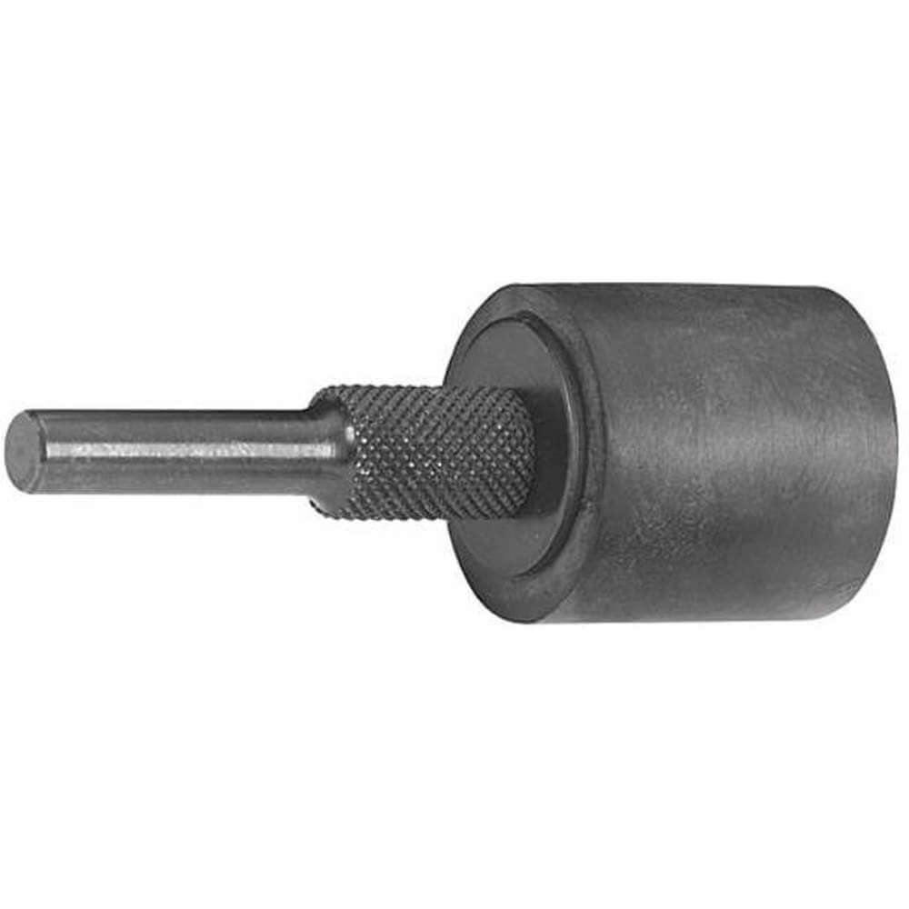 CLIMAX METAL PRODUCTS SD-016016-04QL