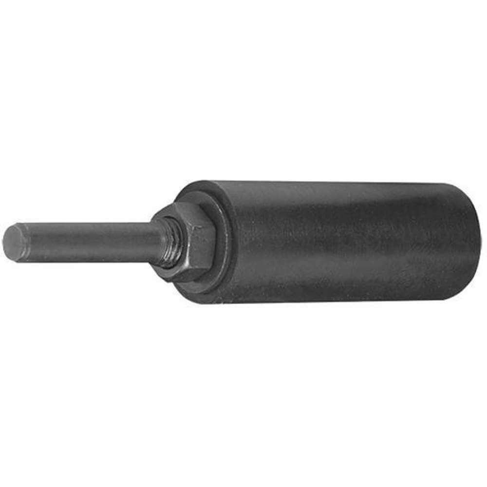 CLIMAX METAL PRODUCTS SD-016016-04NL