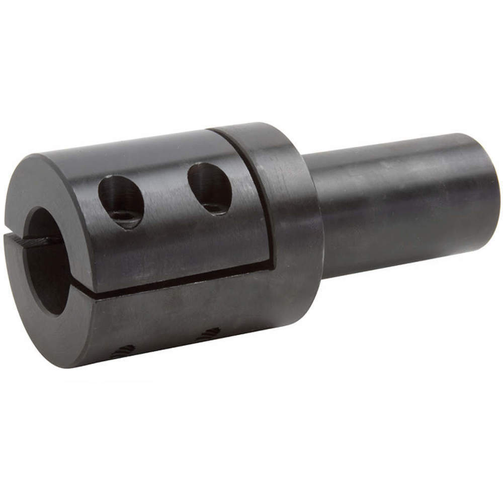 CLIMAX METAL PRODUCTS SUA-125