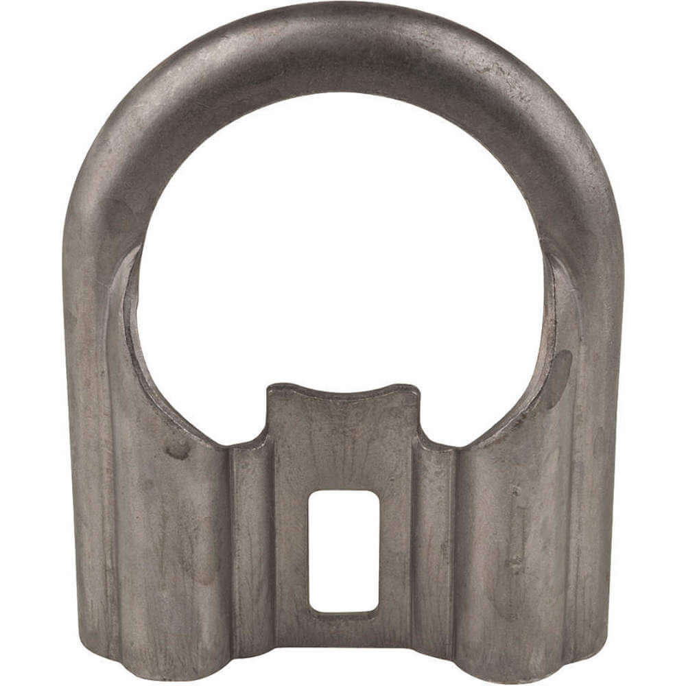 Chain Guide Half