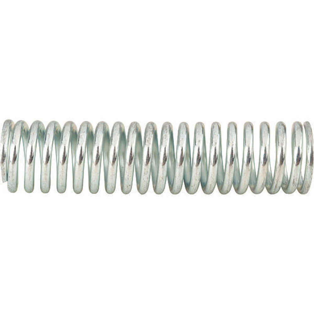 Hex Brake Stud Spring
