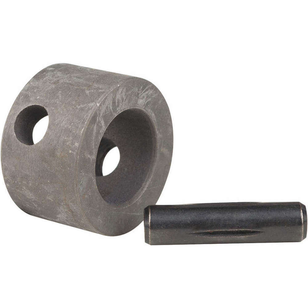 Hook Collar