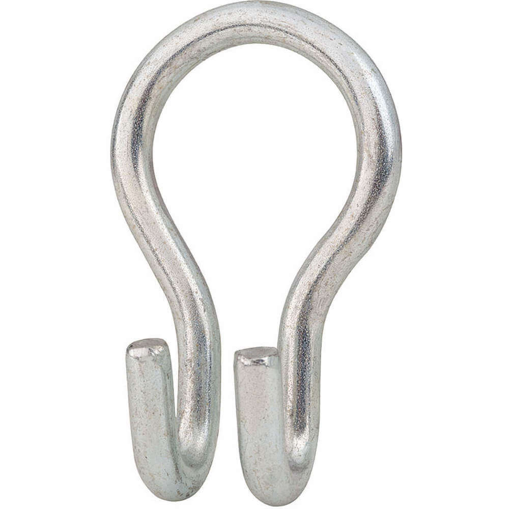 End Ring