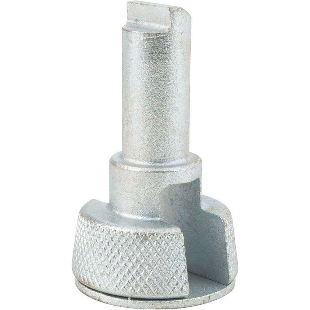 Ratchet Plunde