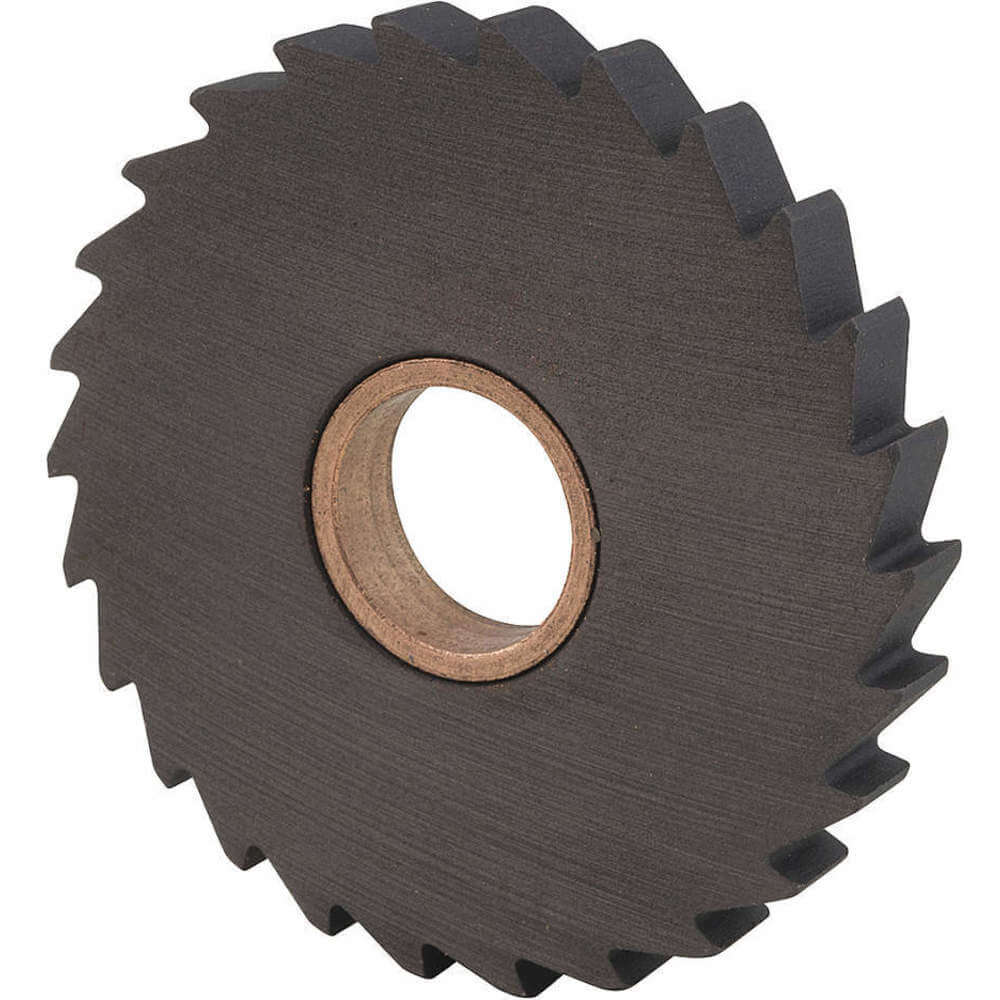 Ratchet with Bushing