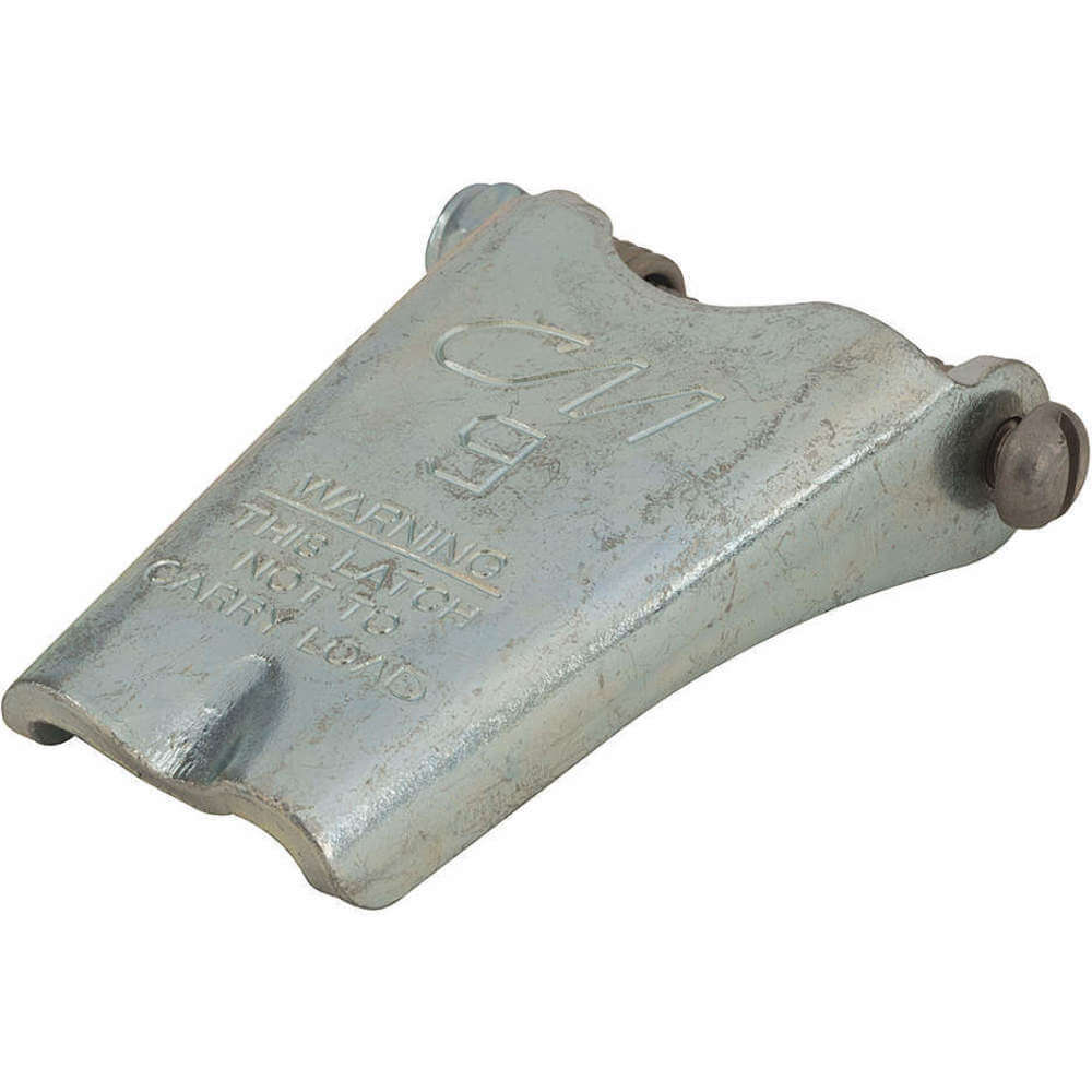 COLUMBUS MCKINNON 45665