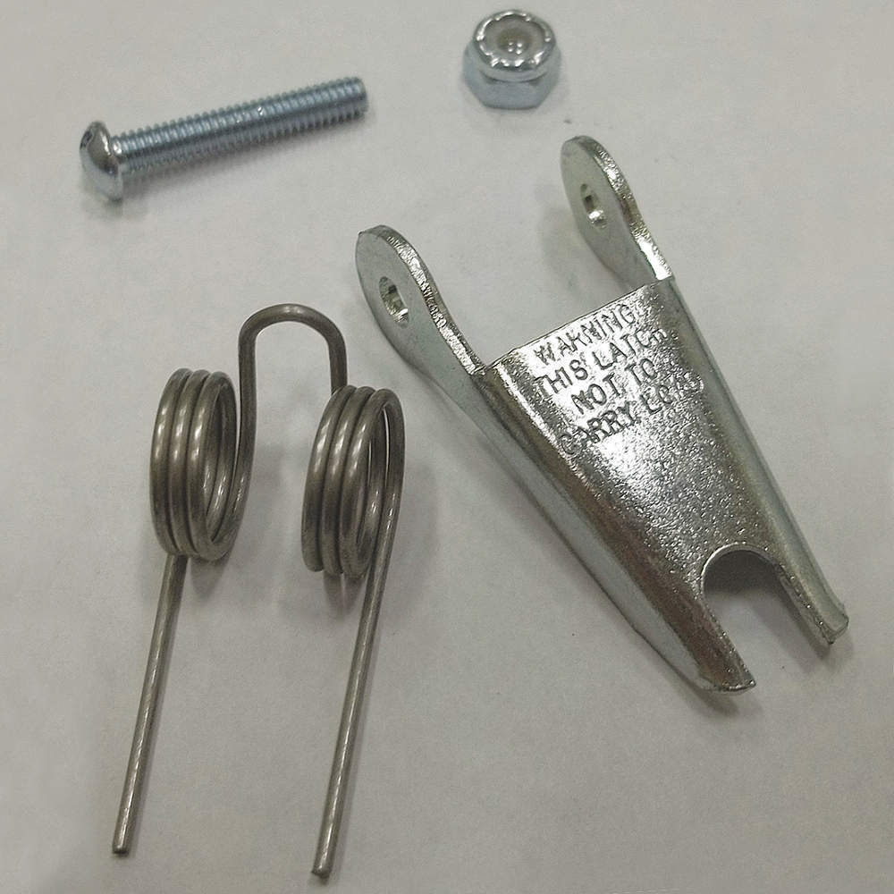 COLUMBUS MCKINNON 4X1305