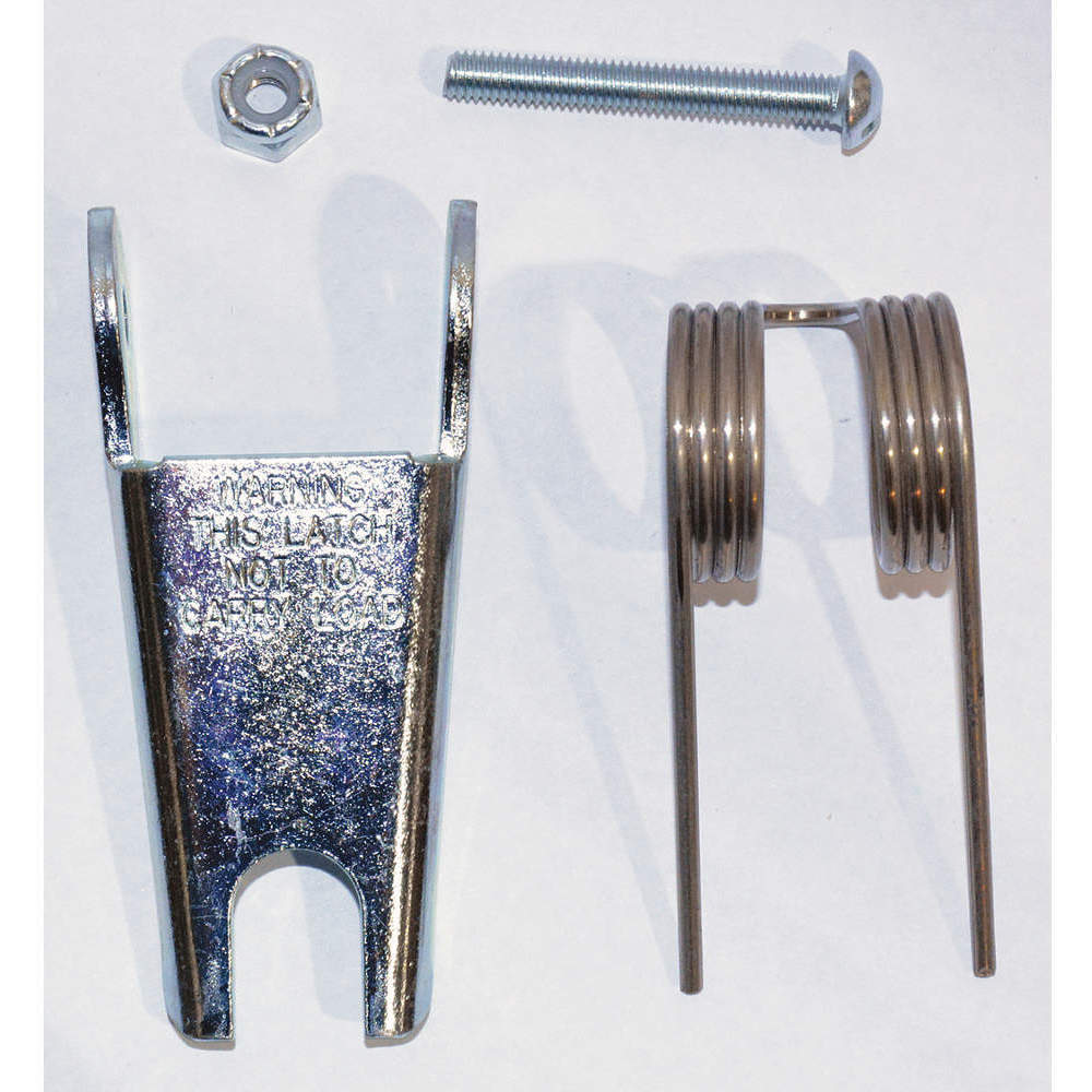 COLUMBUS MCKINNON 4X1309