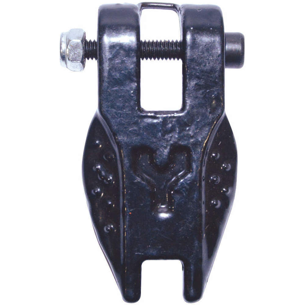 COLUMBUS MCKINNON 53821