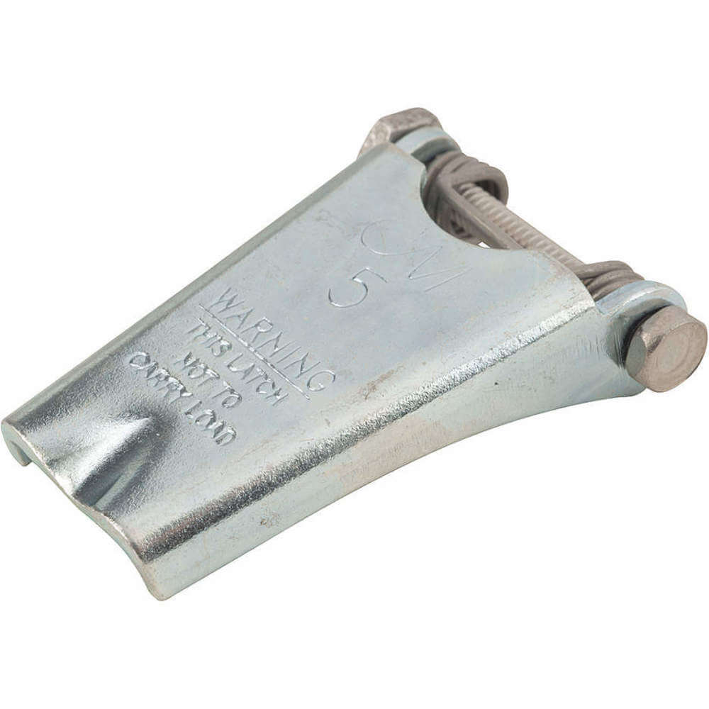 Latch Kit 9/32 Inch