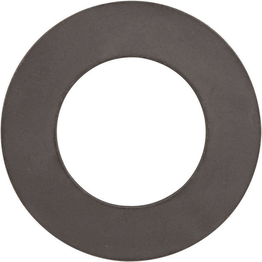 Disc Spring