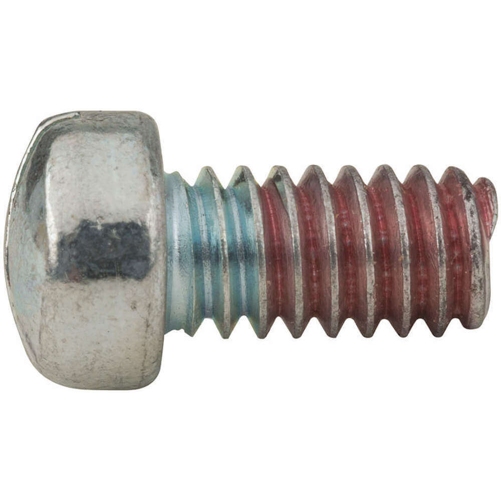 Stripper Screw