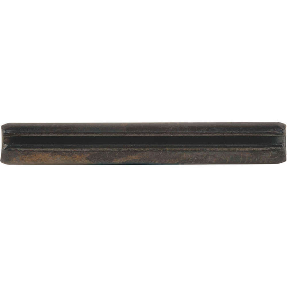 Upper Hook Pin