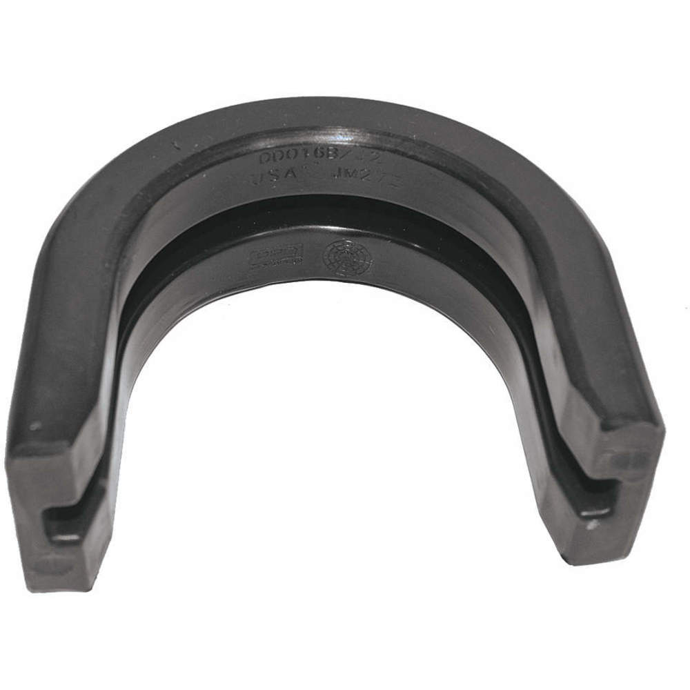 Chain Guide, Electric Chain Hoists, 4,000 lb Compatible Load Capacity