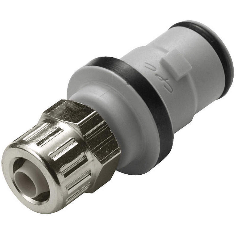 COLDER PRODUCTS COMPANY NS2D200412