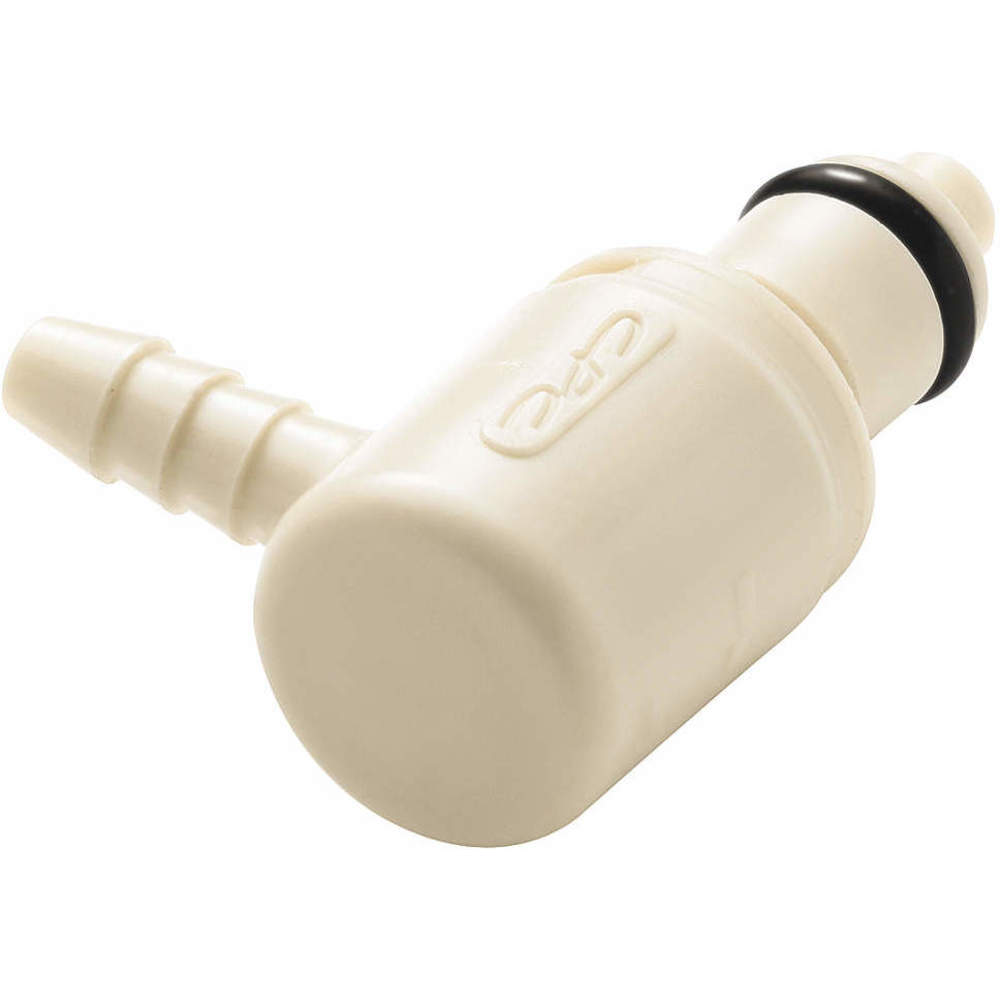 COLDER PRODUCTS COMPANY PMC230212