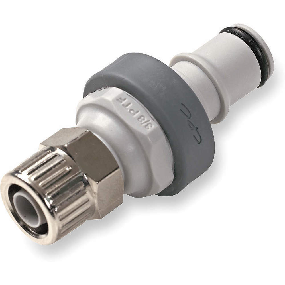 COLDER PRODUCTS COMPANY NS4D20006