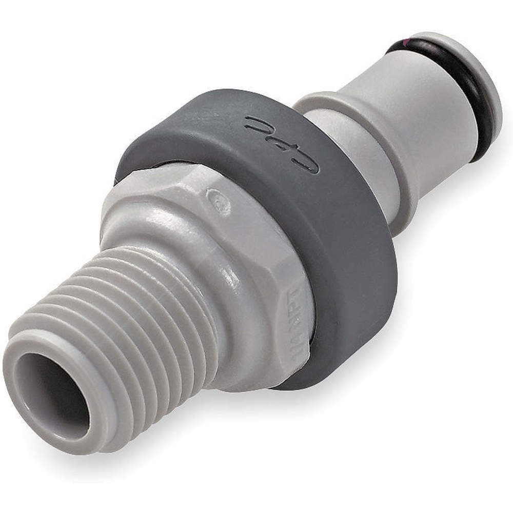 COLDER PRODUCTS COMPANY NS4D24004