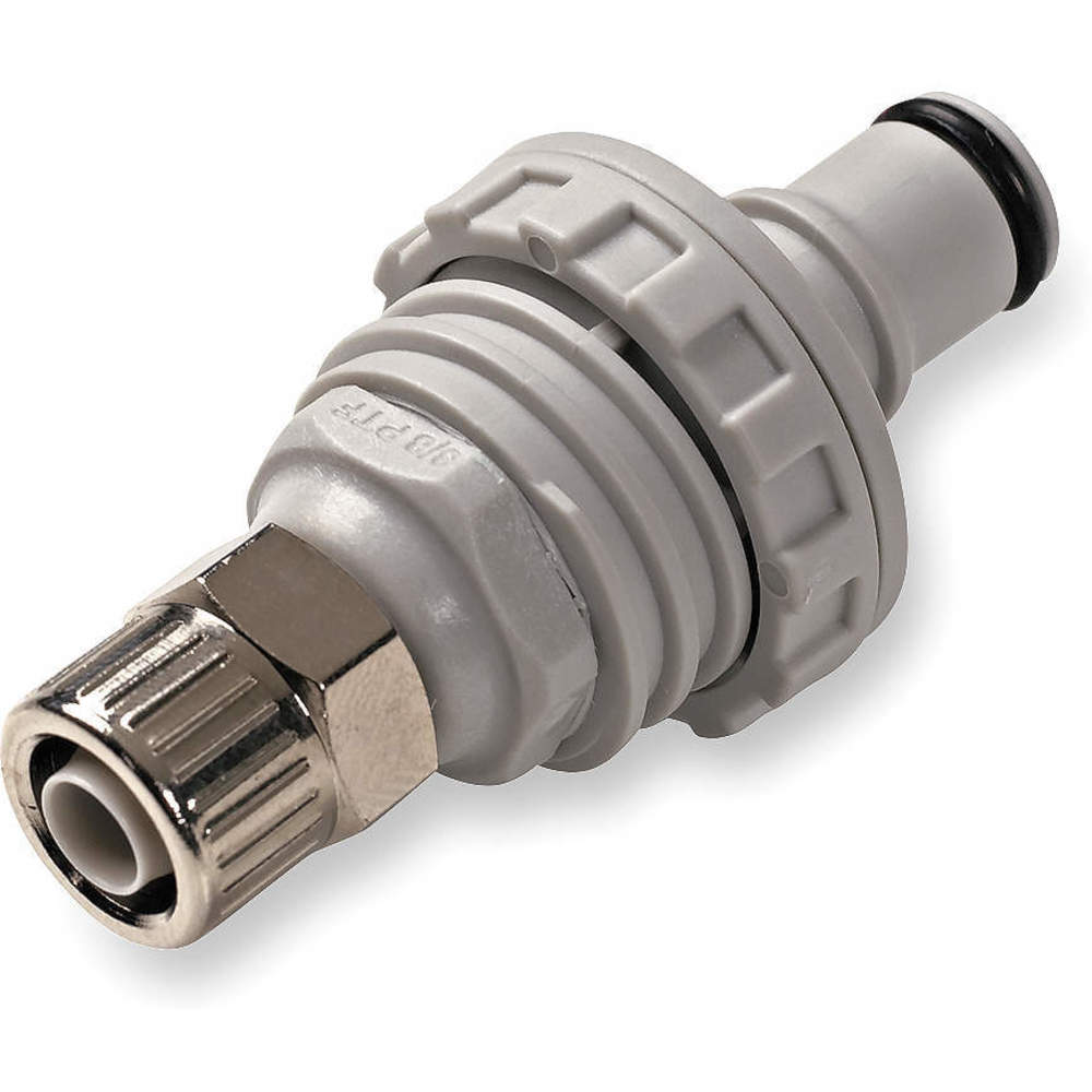 COLDER PRODUCTS COMPANY NS4D40006