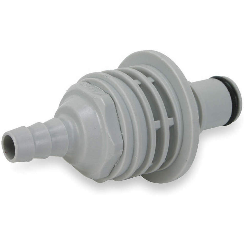 COLDER PRODUCTS COMPANY NS4D42004