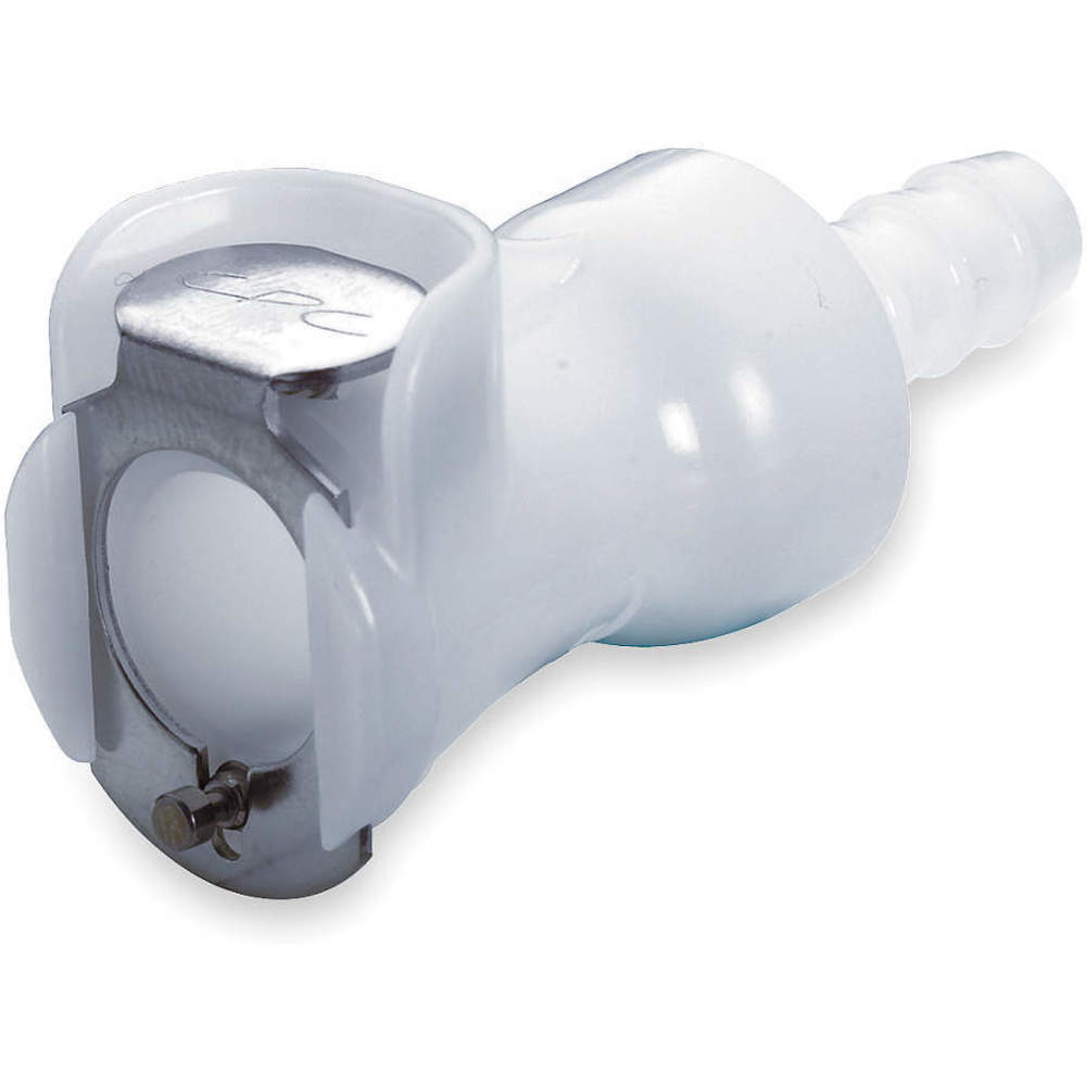 COLDER PRODUCTS COMPANY PMCD1701