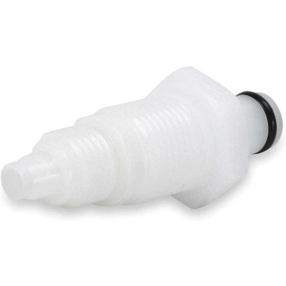 COLDER PRODUCTS COMPANY PMC4004